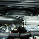 Image for article titled A Close Look At The 2019 Ram 1500's Coolest Tech